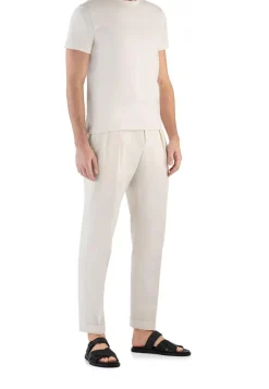LLOYD EMINET Herre Sandal