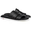 LLOYD EMINO Herre Sandal