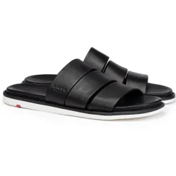 LLOYD EMINO Herre Sandal