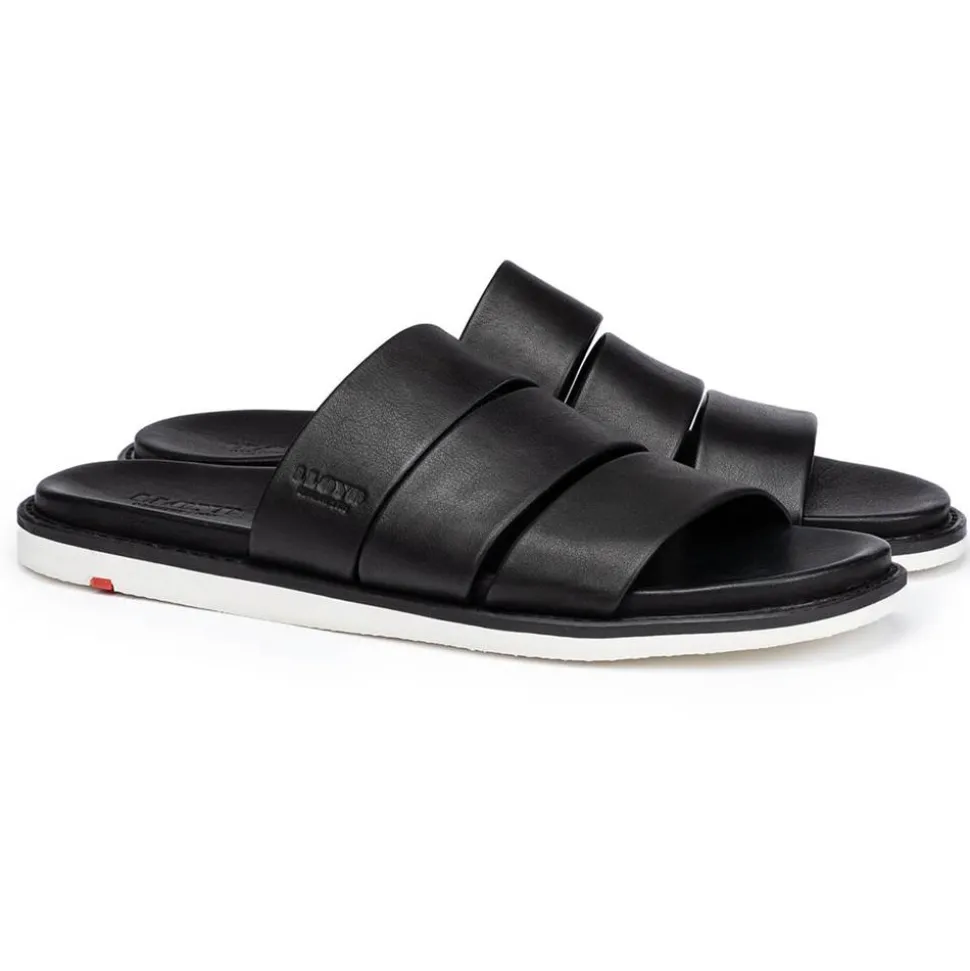 LLOYD EMINO Herre Sandal
