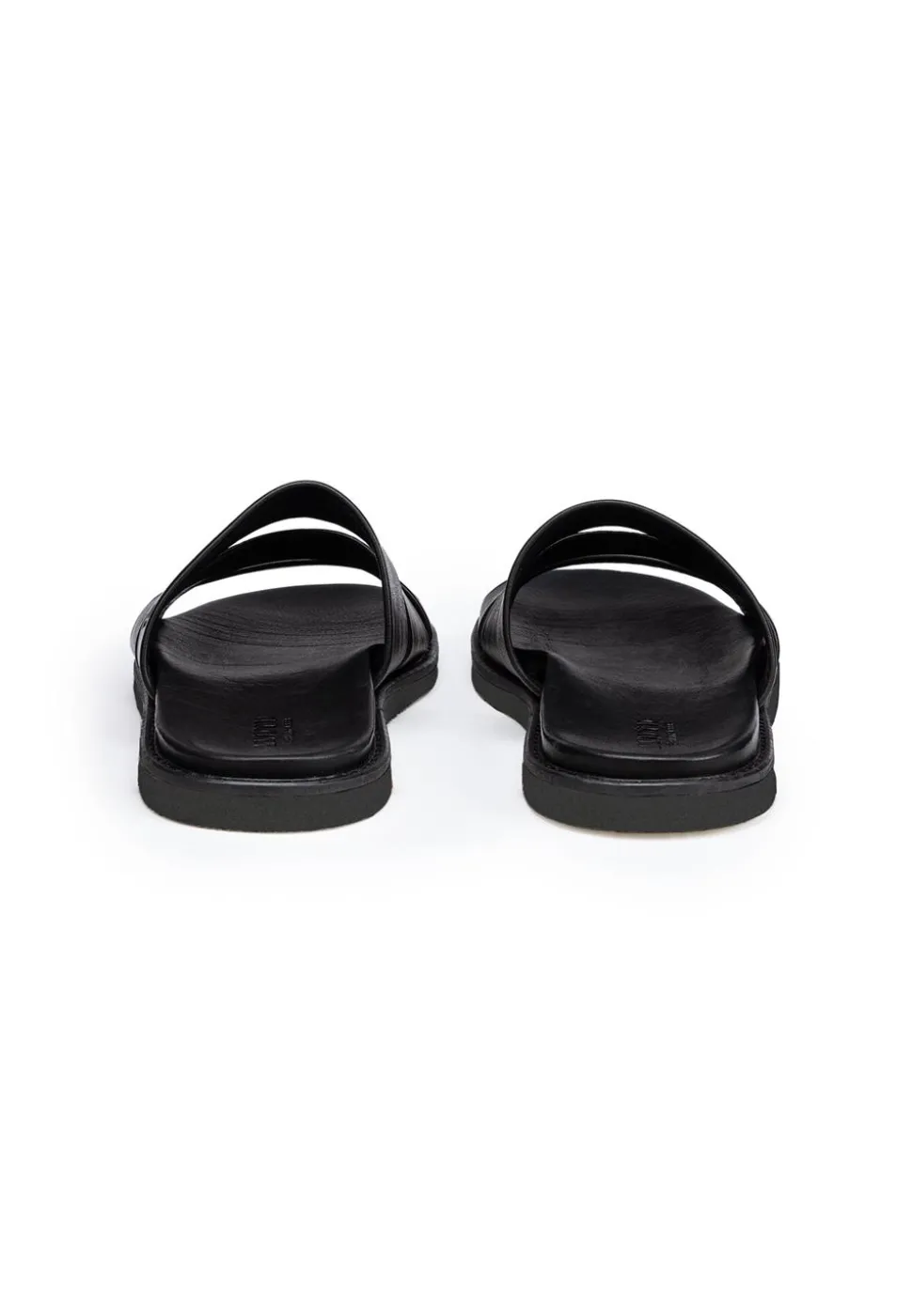 LLOYD EMINO Herre Sandal