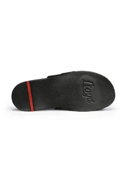 LLOYD EMINO Herre Sandal