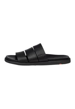 LLOYD EMINO Herre Sandal