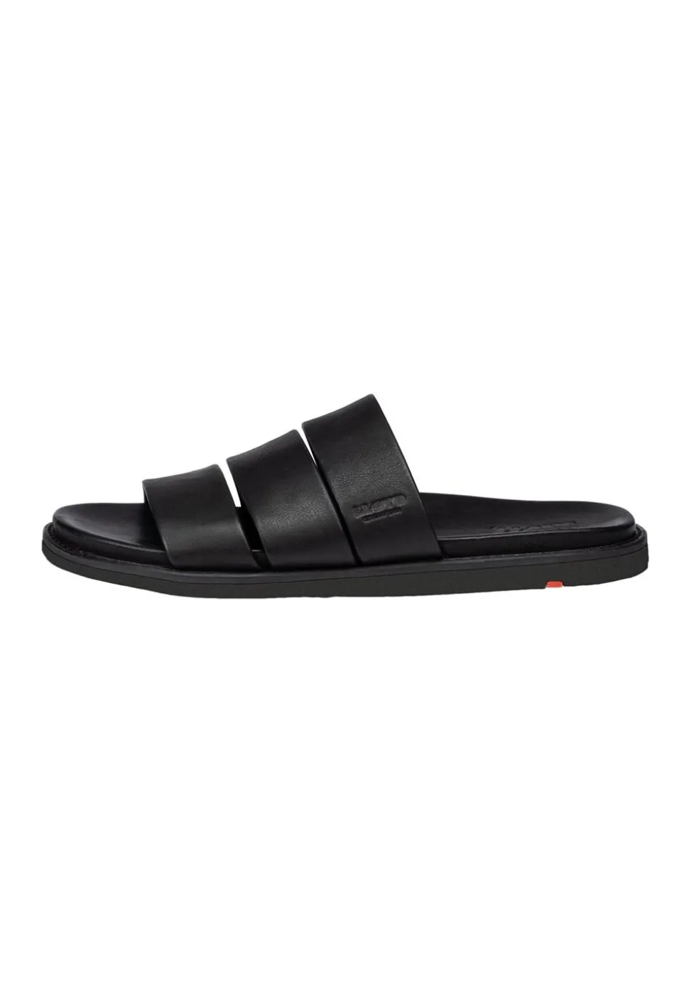 LLOYD EMINO Herre Sandal
