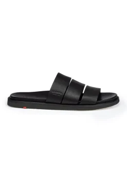 LLOYD EMINO Herre Sandal