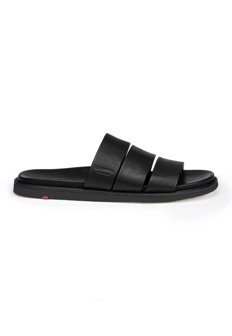 LLOYD EMINO Herre Sandal