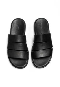 LLOYD EMINO Herre Sandal