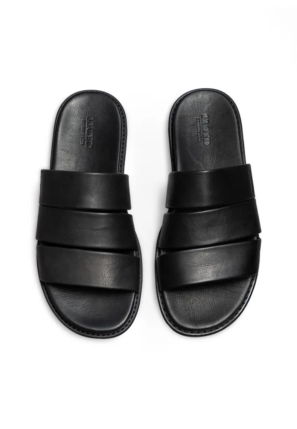 LLOYD EMINO Herre Sandal