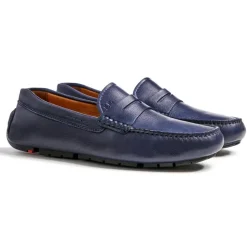 LLOYD EMMO Herre Loafer