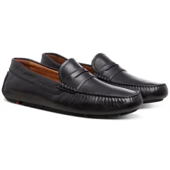 LLOYD EMMO Herre Loafer