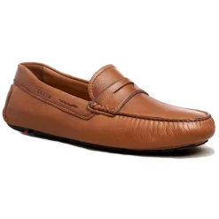 LLOYD EMMO Herre Loafer