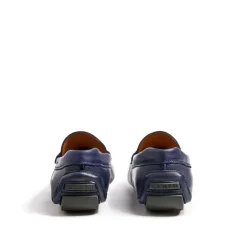 LLOYD EMMO Herre Loafer