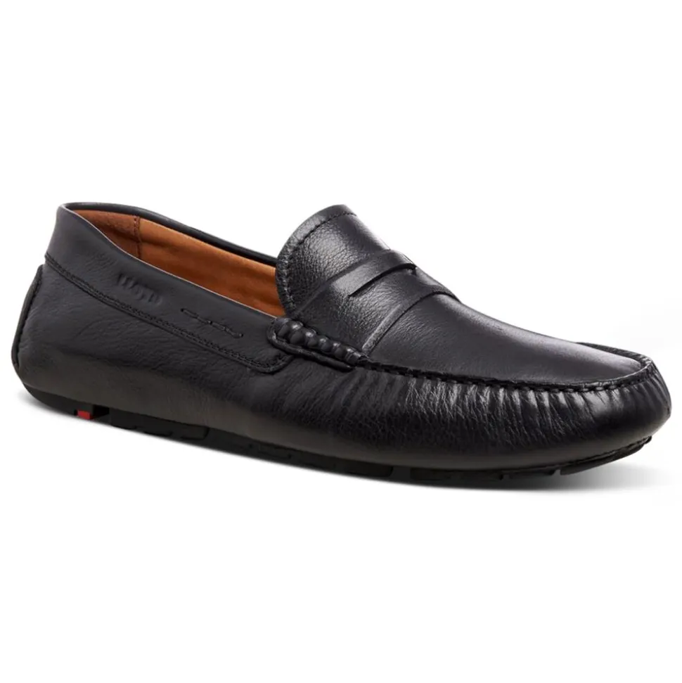 LLOYD EMMO Herre Loafer