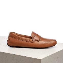 LLOYD EMMO Herre Loafer