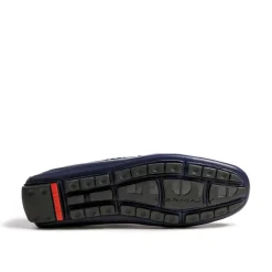 LLOYD EMMO Herre Loafer