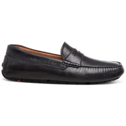 LLOYD EMMO Herre Loafer