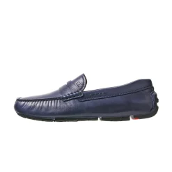 LLOYD EMMO Herre Loafer