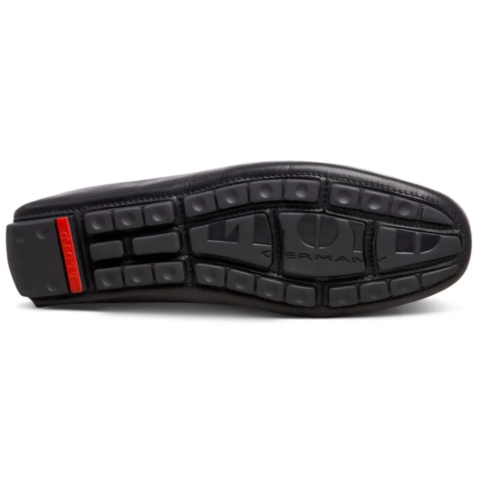 LLOYD EMMO Herre Loafer