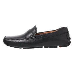 LLOYD EMMO Herre Loafer