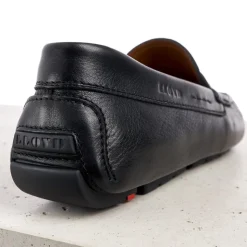 LLOYD EMMO Herre Loafer