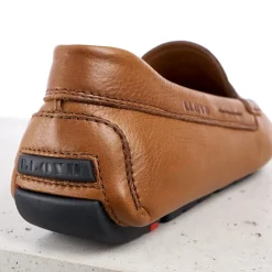 LLOYD EMMO Herre Loafer