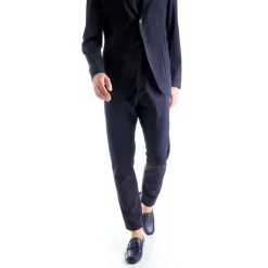 LLOYD EMMO Herre Loafer
