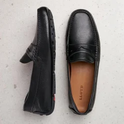 LLOYD EMMO Herre Loafer