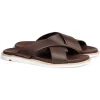 LLOYD ENCAS Herre Sandal