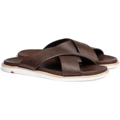 LLOYD ENCAS Herre Sandal