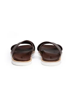 LLOYD ENCAS Herre Sandal