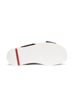 LLOYD ENCAS Herre Sandal