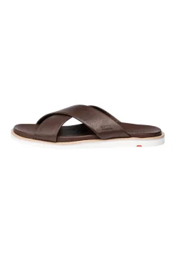 LLOYD ENCAS Herre Sandal