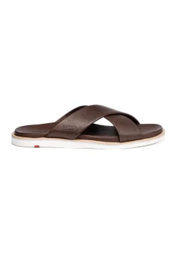 LLOYD ENCAS Herre Sandal