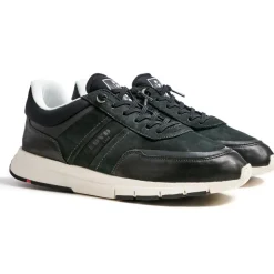 LLOYD ENDLEY Herre Sneaker