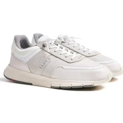 LLOYD ENDLEY Herre Sneaker