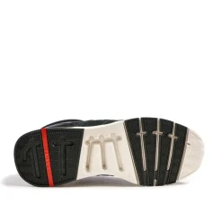 LLOYD ENDLEY Herre Sneaker