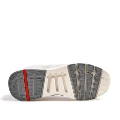 LLOYD ENDLEY Herre Sneaker