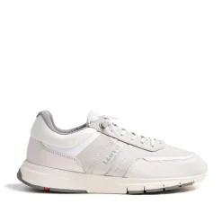 LLOYD ENDLEY Herre Sneaker