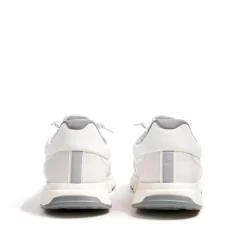 LLOYD ENDLEY Herre Sneaker