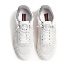 LLOYD ENDLEY Herre Sneaker