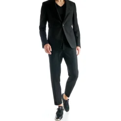LLOYD ENDLEY Herre Sneaker