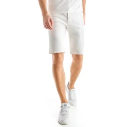 LLOYD ENDLEY Herre Sneaker