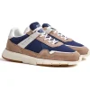 LLOYD ENJO Herre Sneaker