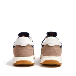 LLOYD ENJO Herre Sneaker