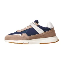 LLOYD ENJO Herre Sneaker