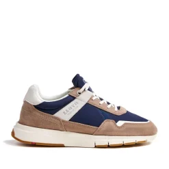 LLOYD ENJO Herre Sneaker
