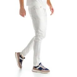 LLOYD ENJO Herre Sneaker