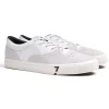 LLOYD ENNIS Herre Sneaker