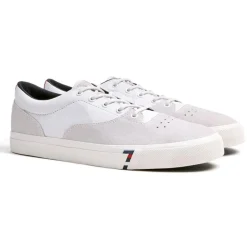 LLOYD ENNIS Herre Sneaker