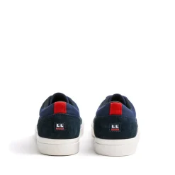 LLOYD ENNIS Herre Sneaker